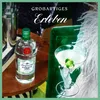 Tanqueray Rangpur Lime, Destillierter Gin, 41,3% vol, 700ml Produktbild-Vorschau 3