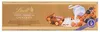 Lindt Swiss Premium Čokoláda, mliečna s hrozienkami a Náhľad obrázku produktu 1