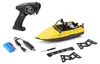 WLtoys WL917 RC člun 2,4 GHz Lodě na dálkové ovládání RC Náhled obrázku produktu 11
