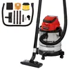 Aspirapolvere a batteria Einhell TC-VC 18/20 Li S-Solo Anteprima dell’immagine prodotto 14
