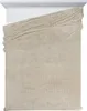 Coperta calda CINDY6 - un compagno accogliente in inverno Anteprima dell’immagine prodotto 6
