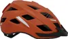 FISCHER Fahrrad-Helm "Urban Plus Miami" Größe: S/M Produktbild-Vorschau 8