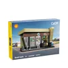 Cada Bauklötze Shell Café 351 Stück C66033W Produktbild-Vorschau 11