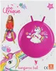 Mondo Skippybal Einhorn Produktbild-Vorschau 3