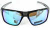 Oakley Double Edge PRIZM Polarized, Erwachsener, Männlich, Produktbild-Vorschau 12