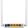 TP-Link TL-WR844N, Wi-Fi 4 (802.11n), Einzelband (2,4GHz), Produktbild-Vorschau 9