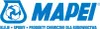 MAPEI ULTRACARE KERANET 1L - Konzentrat Produktbild-Vorschau 2