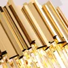 Nástenná lampa tooLight APP602-W GOLD Náhľad obrázku produktu 2