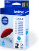 Brother LC225XLC Tintenpatrone Produktbild-Vorschau 1