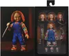 Chucky Die Mörderpuppe Actionfigur Chucky (TV Series) Produktbild-Vorschau 12