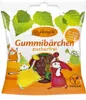 Xylit Saure Kätzchen - zuckerfrei 50g Produktbild-Vorschau 1