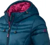 Nordcap Damen Steppjacke, extraleicht, thermoregulierend Produktbild-Vorschau 5