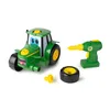 Postavte si vlastný traktor Johnny Náhľad obrázku produktu 10