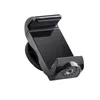 Walimex držák na chytrý telefon SM-850 Twist Mount Náhled obrázku produktu 5