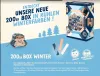 Kapla BAS1 Kapla 200 er Box Winter Produktbild-Vorschau 3