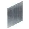 Bostitch 15GA STAUCHKOPFNAGEL 64MM 3.655M Produktbild-Vorschau 4