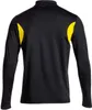 Joma WINNER II ZIPTOP Produktbild-Vorschau 3