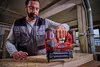 Einhell Professional Akku-Nagler FIXETTO 18/50 N Power Produktbild-Vorschau 7
