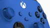 Microsoft Xbox Wirel. Controller Blau Produktbild-Vorschau 7