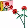 LEGO(R) MERCHANDISE 40460 Ruže Náhľad obrázku produktu 1
