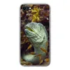 MuchoWow® Handyhülle Schutzhülle Hülle für iPhone SE 2020 Produktbild-Vorschau 1