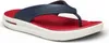 Žabky Crocs 21101-410B pre Pánske Náhľad obrázku produktu 5