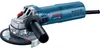 Bosch GWS 9-125 S Professional, 11000 ot/min, 12,5 cm, AC, Náhled obrázku produktu 6