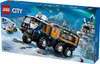LEGO® City 60471 Camion artico con laboratorio Anteprima dell’immagine prodotto 36