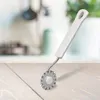 Rotella per pasticceria Dr Oetker Classic 20cm Ø4 cm Anteprima dell’immagine prodotto 2