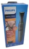 Philips MULTIGROOM Series 1000 Ultraprecyzyjna maszynka do Podgląd zdjęcia produktu 12
