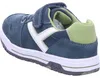 Lurchi Halbschuh blau in Gr. 36 Produktbild-Vorschau 2