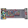 Jeu de puzzle Mastermind Jokomisiada Voir les images du produit 6