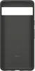 Google GGLGA04318, Cover, Google, Pixel 7a, 15,5 cm (6.1"), Produktbild-Vorschau 8