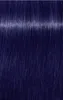 Schwarzkopf Igora Royal, Blau, 0-22, Unisex, 60 ml, Alle Produktbild-Vorschau 5