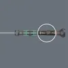 Wera 05118004001 - 13 mm - 15,7 cm - 13 mm Produktbild-Vorschau 15