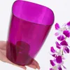 KADAX Blumentopf "Menfi", Blumenkübel für Orchidee, Produktbild-Vorschau 9