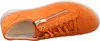 Legero Schnürhalbschuhe in gelb/orange, Gr. 6 Produktbild-Vorschau 37