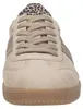 Gabor Sneakers Laag  Sneakers Laag - beige - Maat 38.5 Voir les images du produit 5