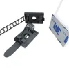 Kabelbinder Kabelhalter Kabel Spanner Schlaufe Halter Produktbild-Vorschau 7