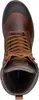 CARHARTT Detroit 8 Wp High Taupe Brown Schuhe T.43 Produktbild-Vorschau 19