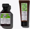 Davines Natural Tech Renewing Conditioning Treatment 60 ml Produktbild-Vorschau 3