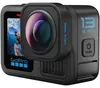 Videocamera sportiva GoPro Hero13 Black, 5.3K a 60 fps, Anteprima dell’immagine prodotto 12