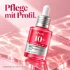 Anua - Niacinamide 10% + Txa Serum - 30 ml Productafbeelding-voorbeeld 23