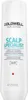 Goldwell Dualsenses Scalp Specialist Densifying Shampoo Náhled obrázku produktu 2