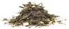 SENCHA INGWER - Grüner Tee, 100g Produktbild-Vorschau 2