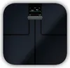 Garmin Waage Index S2 Smart Scale (schwarz) Produktbild-Vorschau 2