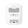 Tuya Wifi Tragbares Luftqualitaetsmessgeraet 8in1 PM1.0 Produktbild-Vorschau 6