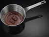 Electrolux KDI641723K Kochfelder Schwarz Integriert 60 cm Produktbild-Vorschau 15