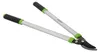 Heckenschere mit langem Griff, 60 cm Produktbild-Vorschau 6