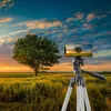 Trépied pour smartphones, téléphones portables et appareils Voir les images du produit 19